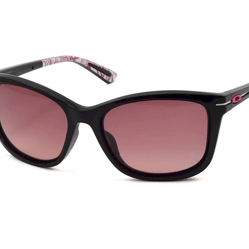 Black Sunglasses R814