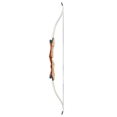Recurve Bow 58 inch A822