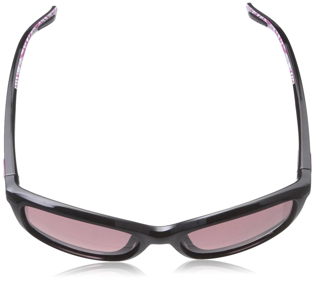 Black Sunglasses R814