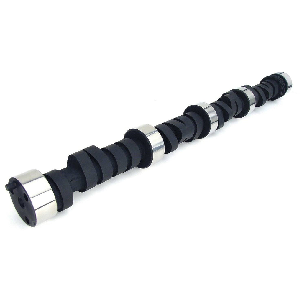 Magnum Camshaft I34741