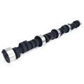 Magnum Camshaft I34741