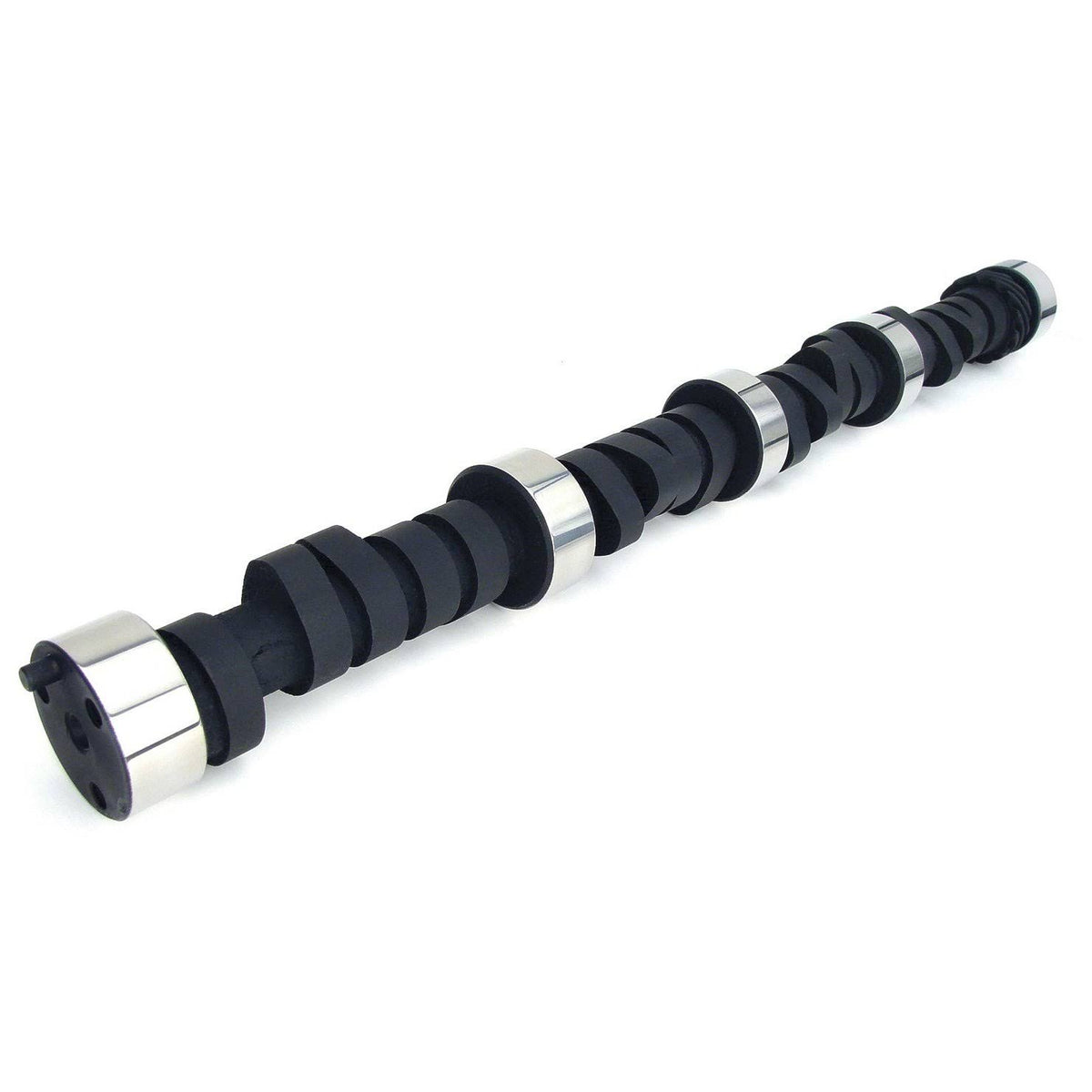 Magnum Camshaft I34741