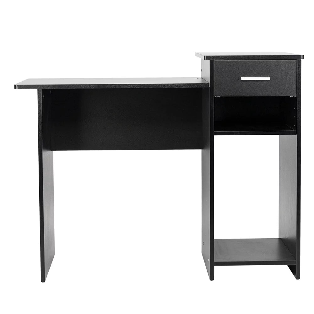 Office Desk S2426