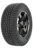 255/75R17 115T All-Terrain Tire W508637