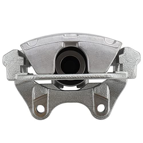Rear Right Disc Brake Caliper Passenger Side Y32892