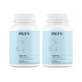 120 Capsules L51720