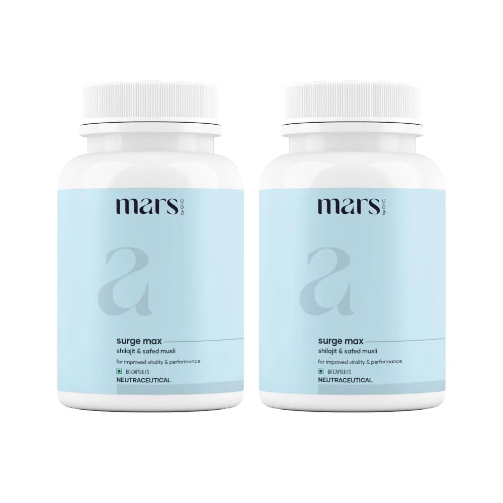 120 Capsules L51720