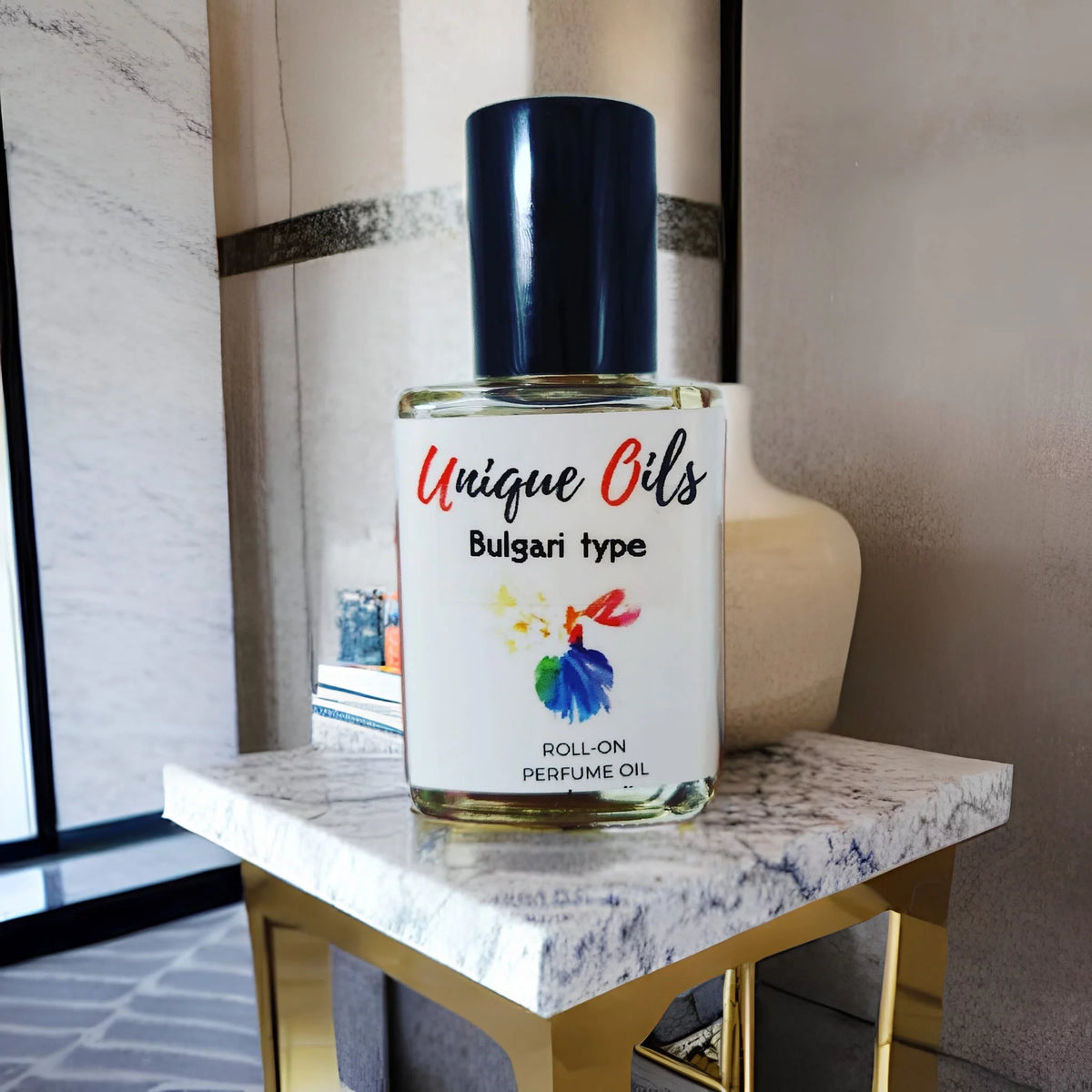 Perfume Fragrance L1101