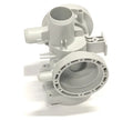 LG Washing Machine Drain Pump Z4110