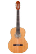 Classical Acoustic Guitar T35521