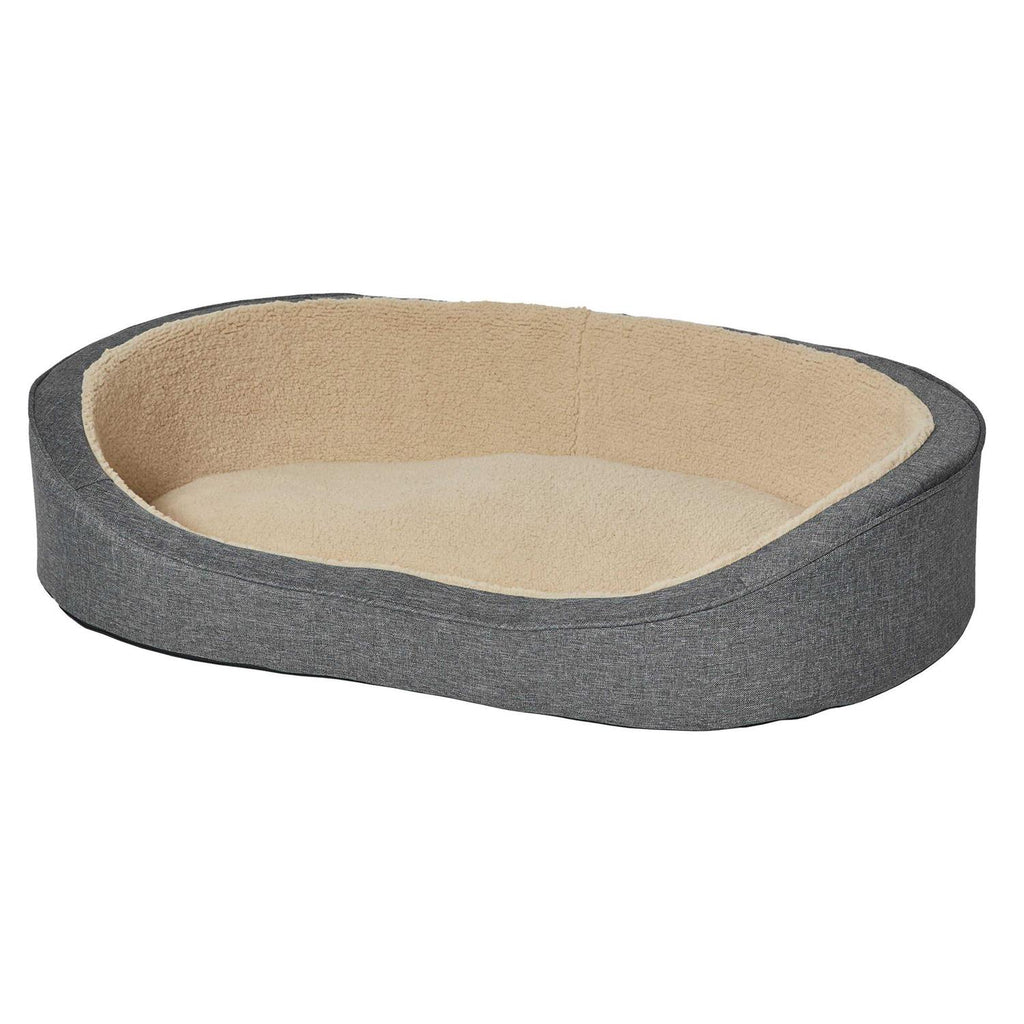 Pet Bed E523