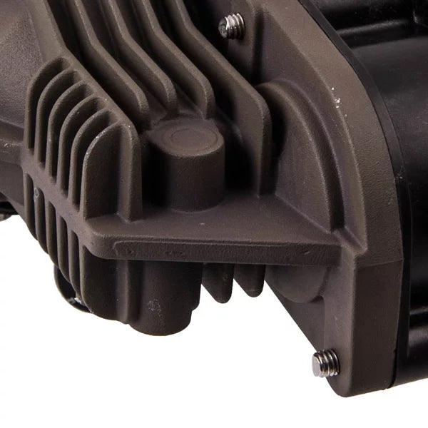 Air Compressor Pump + Relay D9396