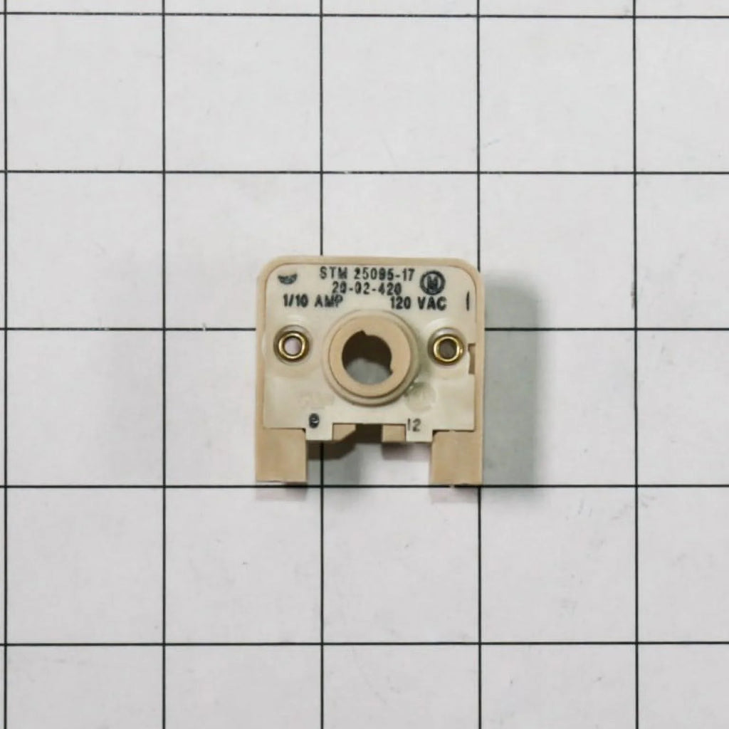 Bosch Switch K83185