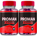 Gummies for Men 2 Pack R17605