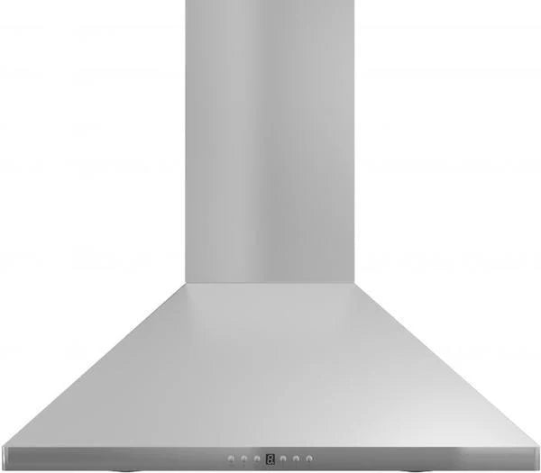 36 in. Stainless Steel Indoor Wall Range Hood W41556