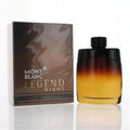 3.3 oz Eau De Parfum Spray O434