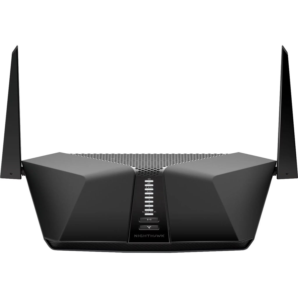 AX3000 Dual-Band WiFi 6 Router with USB 3.0 I352