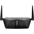AX3000 Dual-Band WiFi 6 Router with USB 3.0 I352