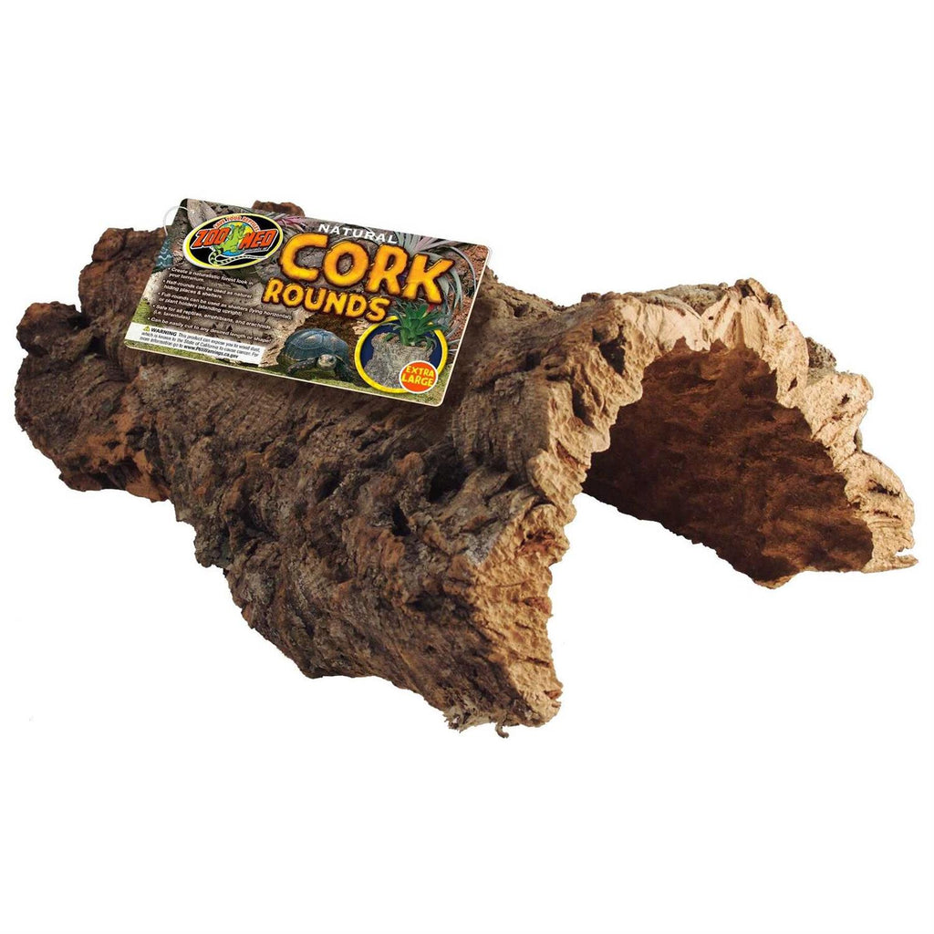Natural Cork Rounds Q41743
