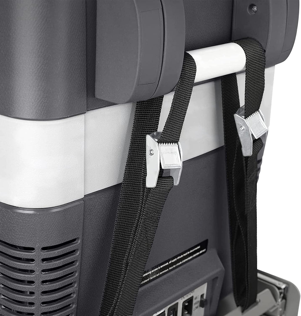Portable Refrigerator Slide Mount R627331