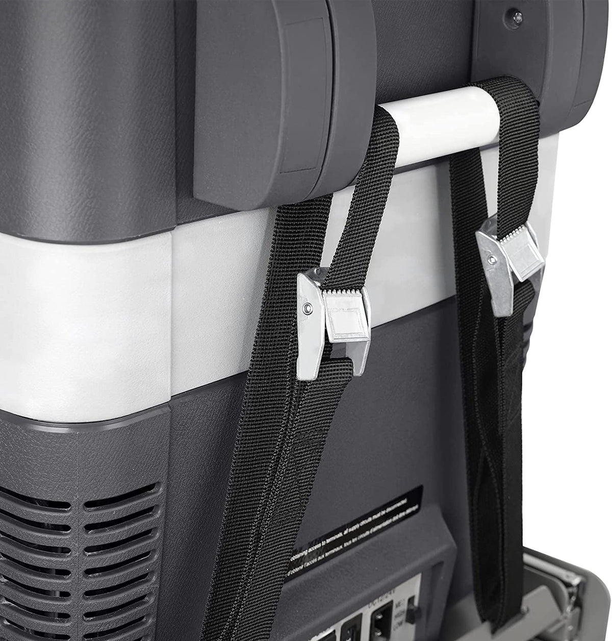 Portable Refrigerator Slide Mount R627331