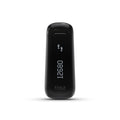 Wireless Activity and Sleep Tracker V661146
