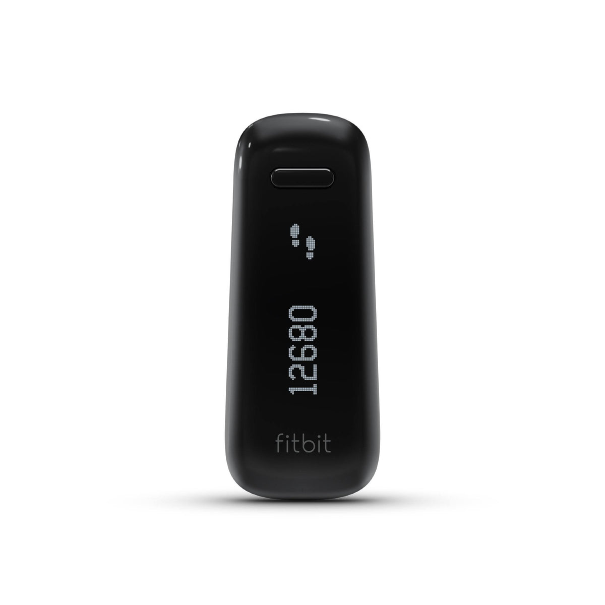 Wireless Activity and Sleep Tracker V661146