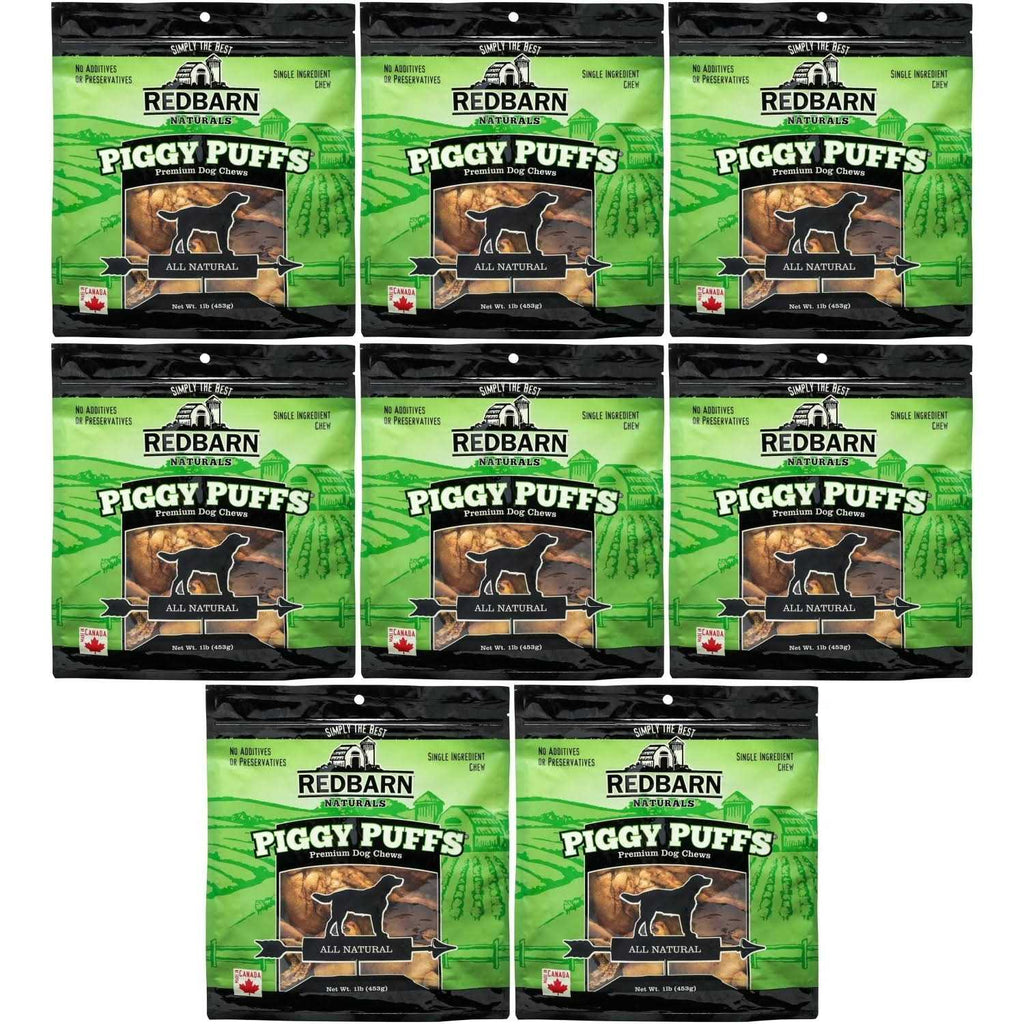 Dog Treats F289521