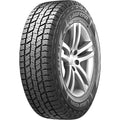 All Terrain Tire A367815