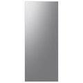 Stainless Steel Top Panel for 3-Door French Door Refrigerator D722442