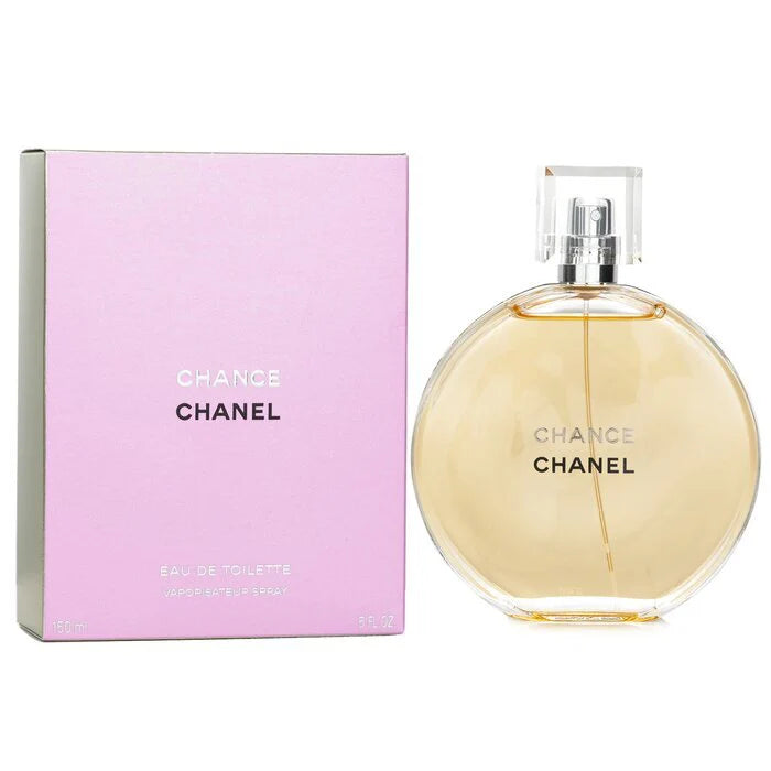 Eau De Toilette Spray 150ml/5oz P930