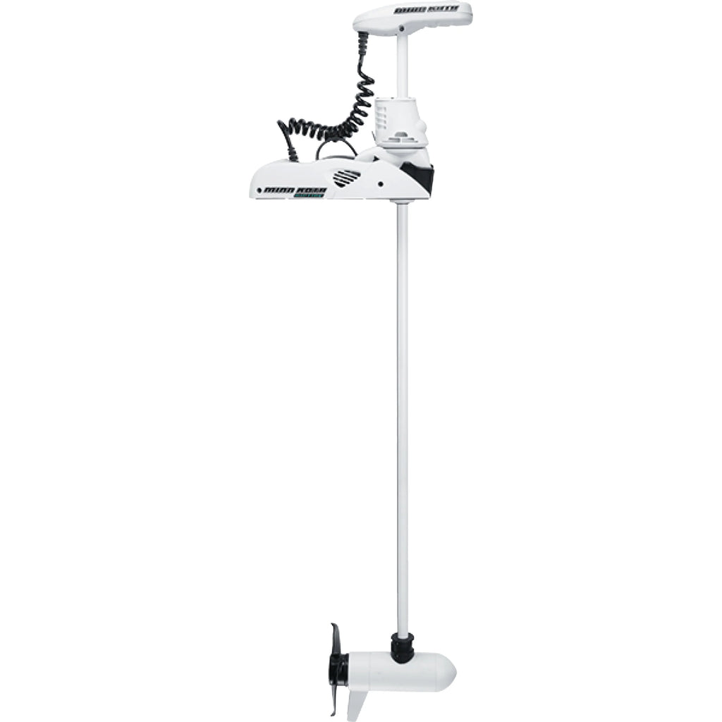 72/80lb Trolling Motor K824