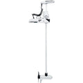 72/80lb Trolling Motor K824