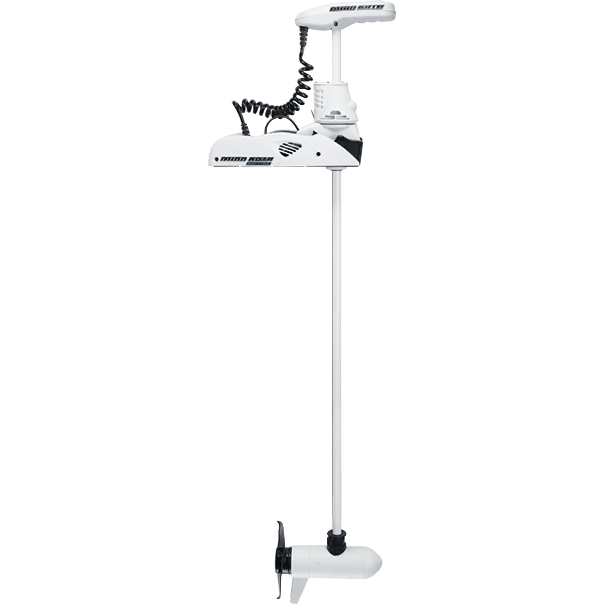 72/80lb Trolling Motor K824