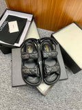 Summer Shoes D602