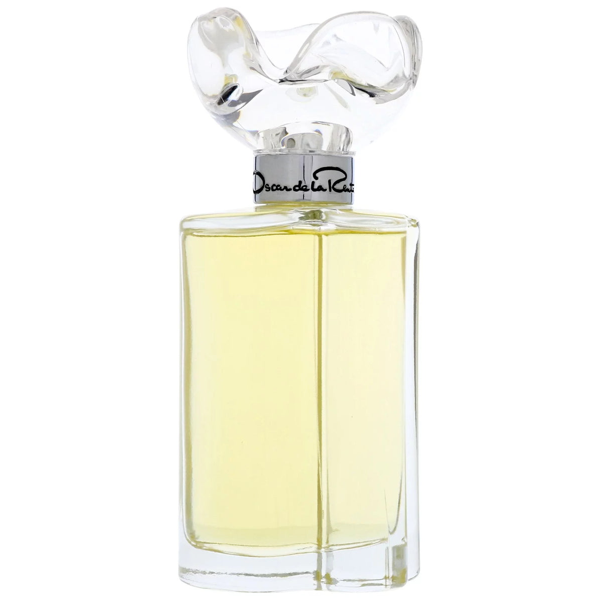 Eau de Parfum 3.4 oz T9405