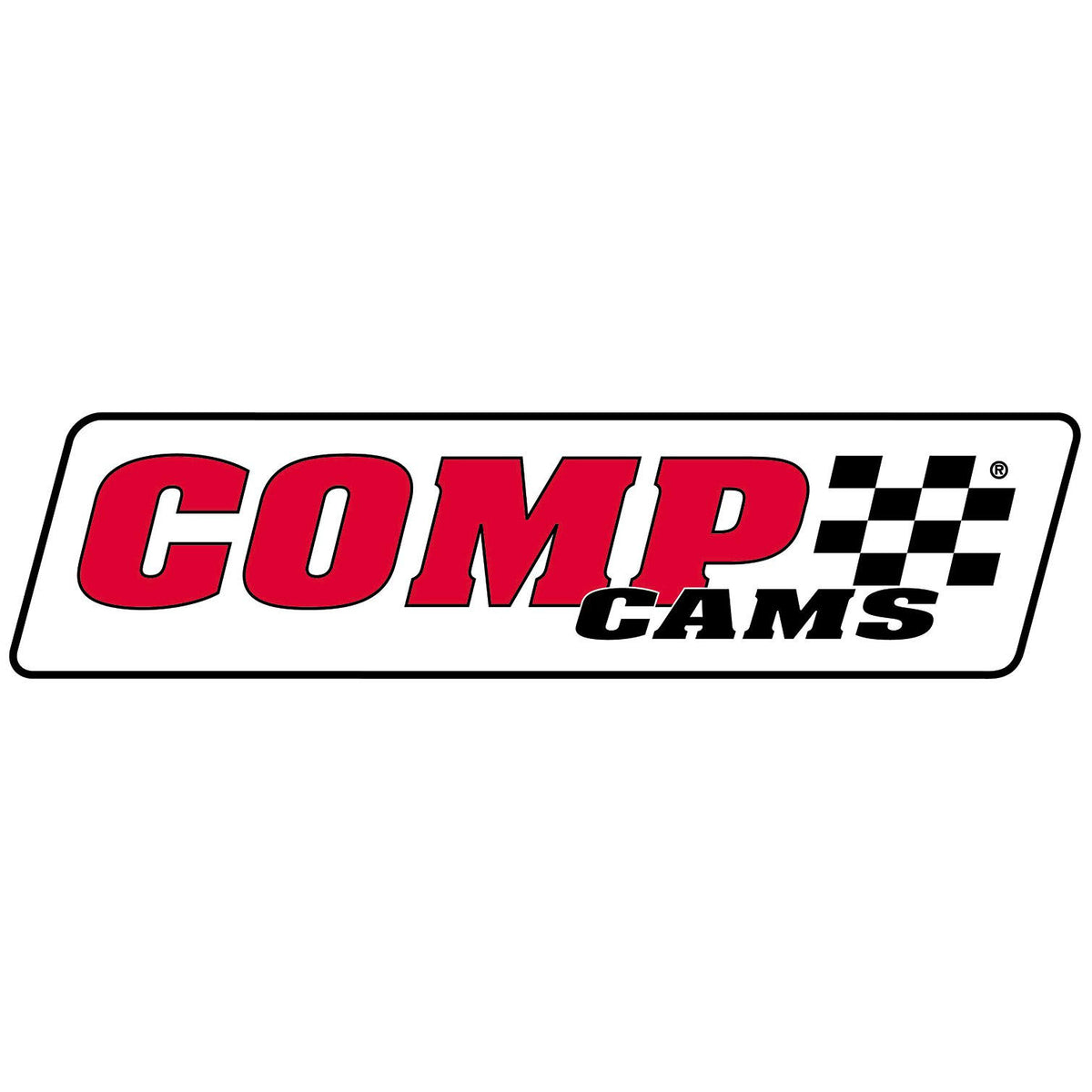 Magnum Camshaft I34741
