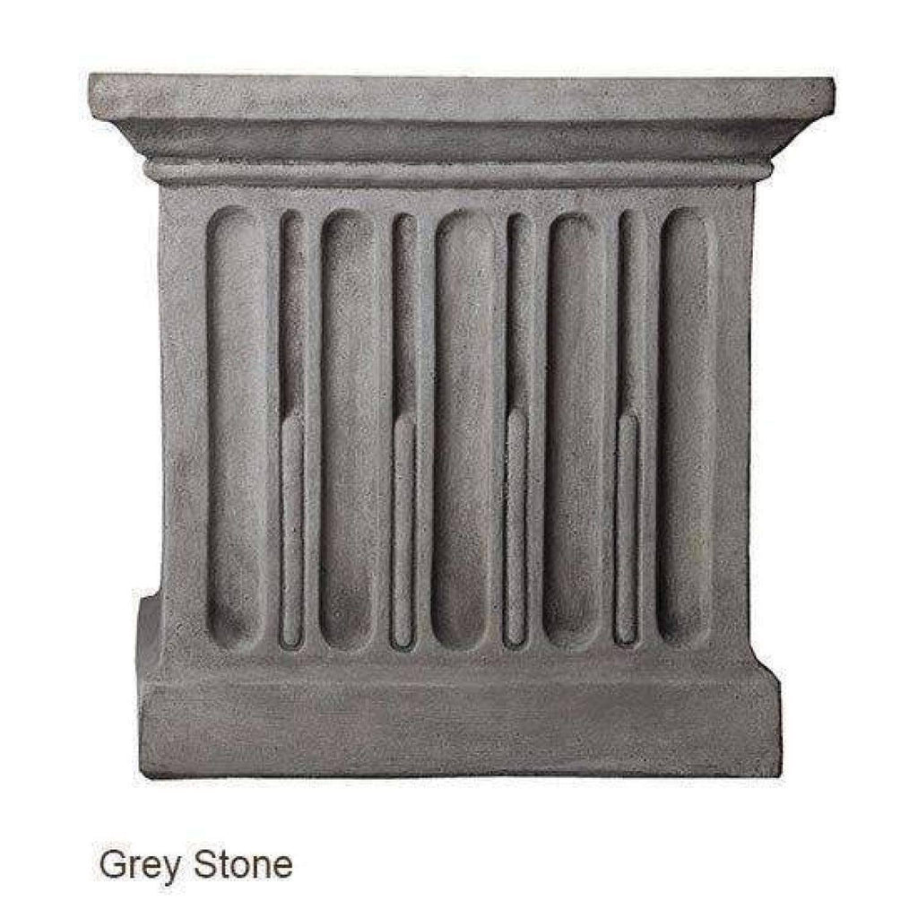 Natural Urn O4386