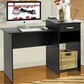Office Desk S2426
