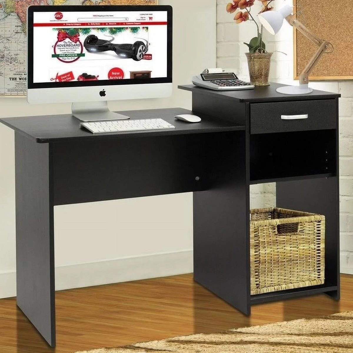 Office Desk S2426