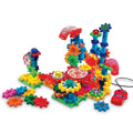 Building Set M833