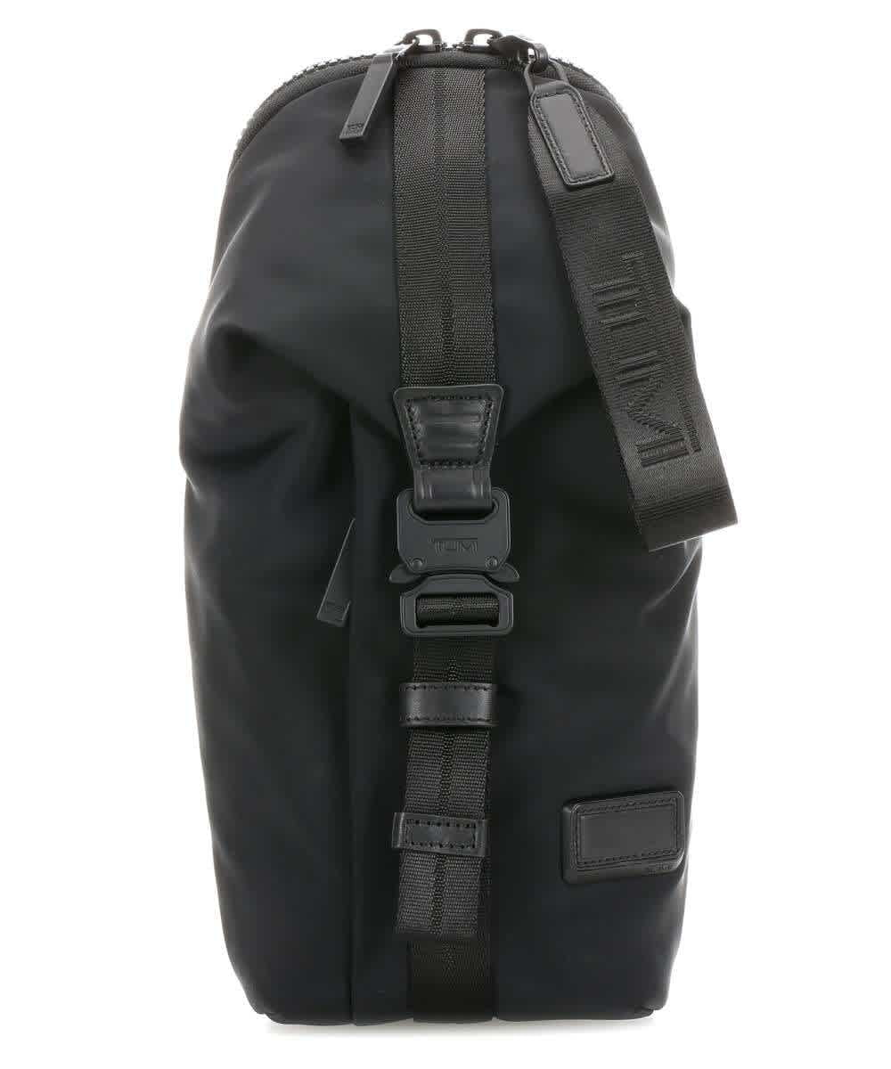Sling E59601