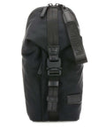 Sling E59601