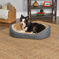 Pet Bed E523