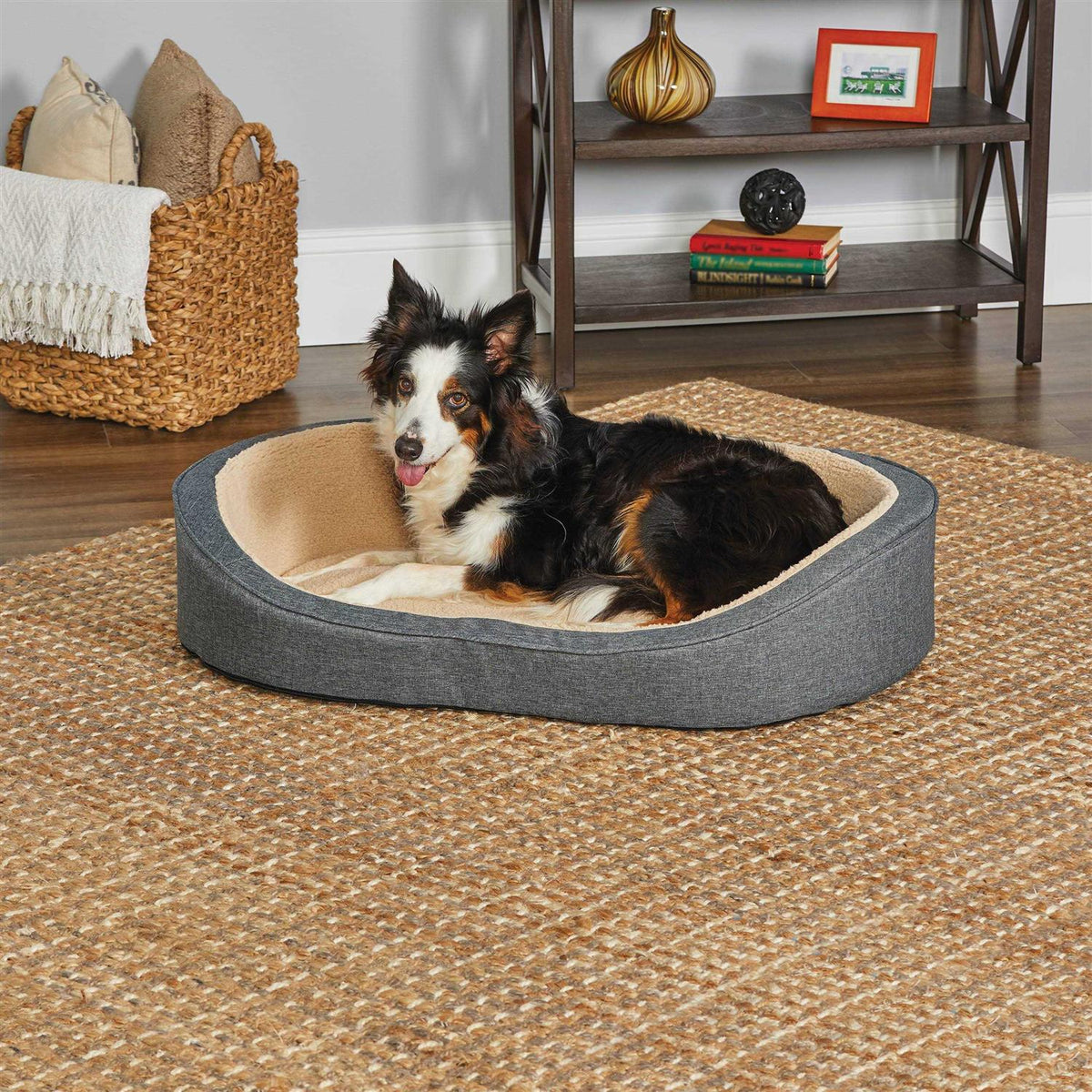 Pet Bed E523