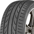 205/55ZR16 102Y Passenger Tire M974355