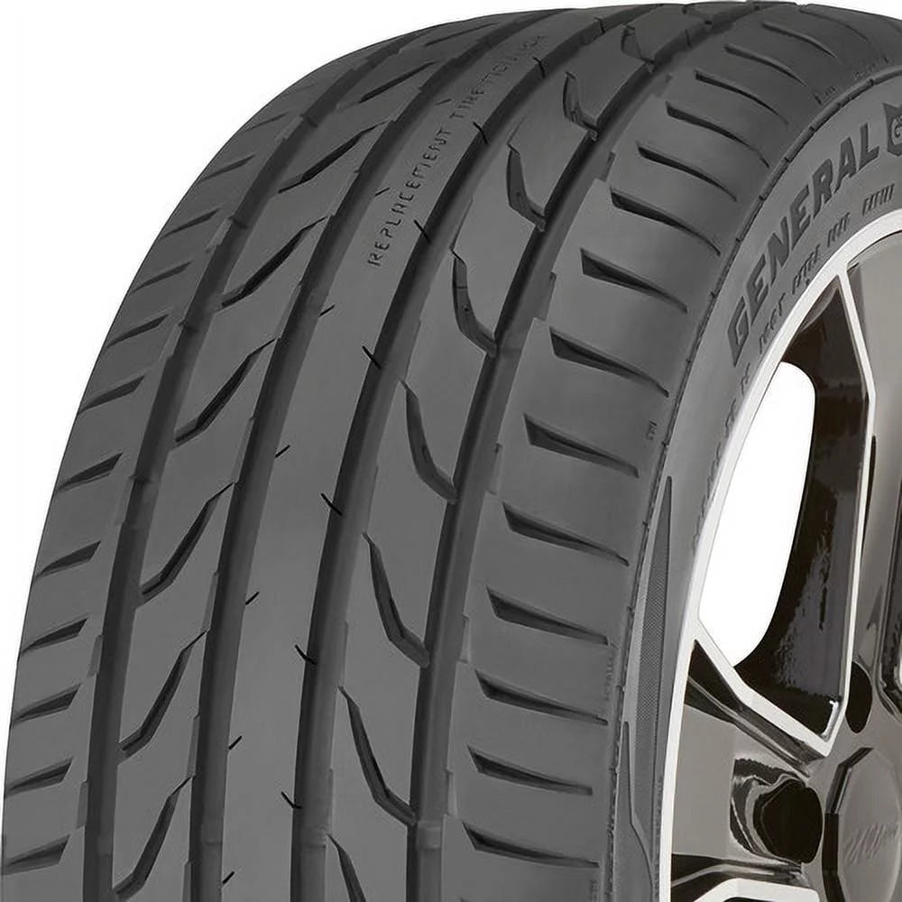 205/55ZR16 102Y Passenger Tire M974355