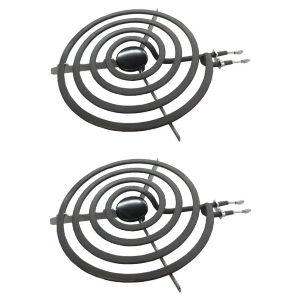 8" Surface Burner Element Cooktop (2-Pack) L71584