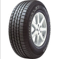 275/60-20 Tire D310