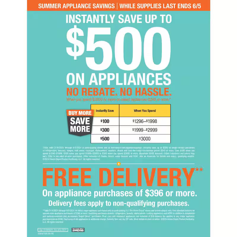 Black Top Control Dishwasher I795